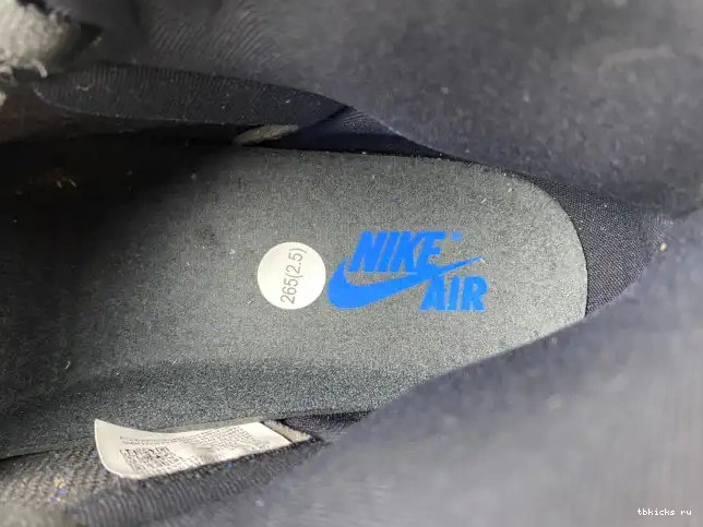 Reps TB Air 1 Reimagined DZ5485-042 OG Royal Jordan High 0414